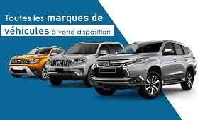 Location de vhicules longue dure  Spcial ONG  Kinshasa